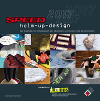 speed kal 2017 200 