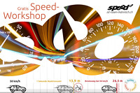 speed workshop 200px
