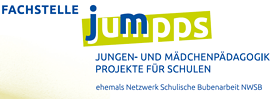 jumpps logo